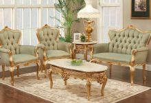 قیمت مبل ظریف چوبی در ایران چوب