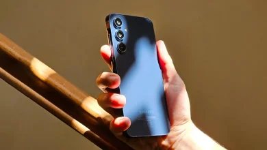 قیمت گلکسی A55 و گلکسی A35 به‌شدت افت کرد؛ اقدام غیرمنتظره سامسونگ