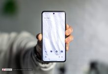 قیمت گوشی پیکسل 8a لو رفت؛ گرانتر از پیکسل 7a