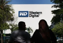 قیمت HDD سیگیت و وسترن دیجیتال افزایش یافت