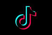 لایحه فیلترشدن تیک‌تاک در سنا تصویب شد؛ جو بایدن: به‌زودی آن را امضا می‌کنم