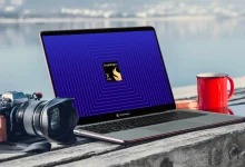 لحظه‌ای بزرگ در انتظار لپ‌تاپ‌های ویندوزی است