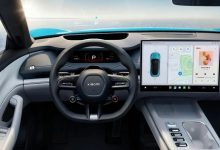 لغو پروژه خودروی اپل، ظاهراً بهنفع خودروی شیائومی بوده است