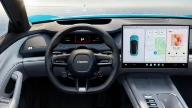 لغو پروژه خودروی اپل، ظاهراً به‌نفع خودروی شیائومی بوده است