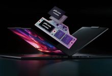 لنوو از هفتمین نسل تینک‌پد P1 با کارت گرافیک قدرتمند و حافظه پرسرعت LPCAMM2 رونمایی کرد