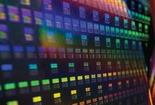 لیتوگرافی ۱٫۶ نانومتری TSMC برای تولید پردازندههای فوق پیشرفته رونمایی شد