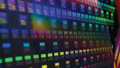 لیتوگرافی ۱٫۶ نانومتری TSMC برای تولید پردازنده‌های فوق پیشرفته رونمایی شد