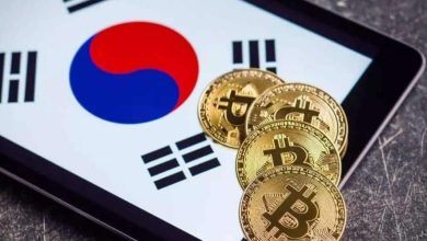 لیست پراستفاده‌ترین ارزهای فیات برای معاملات رمزارزی در سه ماهه اول سال ۲۰۲۴!