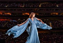 ماجرای پرحاشیه تیلور سوئیفت و تیکتمستر زیر ذرهبین دولت آمریکا میرود