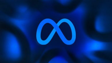 مارک زاکربرگ می‌گوید متا سال‌ها با کسب درآمد از هوش مصنوعی فاصله دارد