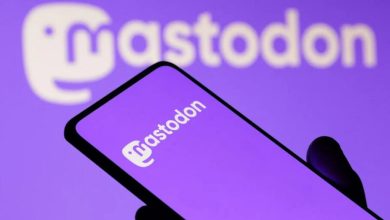 ماستودون به یک نهاد غیرانتفاعی تبدیل شد؛ یک ایرانی در بین اعضای هیئت‌مدیره