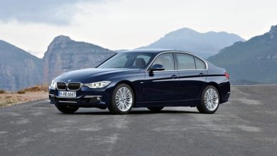 مالیات خودروهای لوکس در بودجه 1403 چقدر تعیین شده است؟