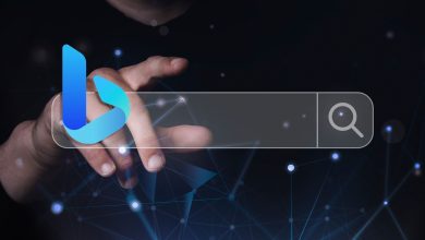 مایکروسافت بینگ هر روز ۱۴۰ میلیون کاربر فعال دارد