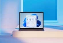 مایکروسافت ظاهراً اطمینان دارد که تراشه جدید کوالکام، اپل را شکست می‌دهد