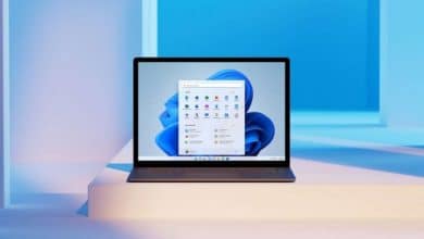 مایکروسافت ظاهراً اطمینان دارد که تراشه جدید کوالکام، اپل را شکست می‌دهد