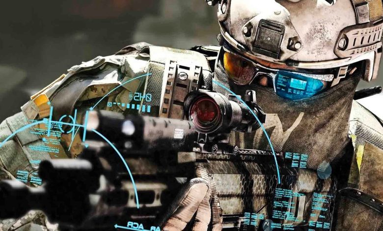 مایکروسافت می‌خواست هوش مصنوعی DALL-E را به ارتش آمریکا بدهد