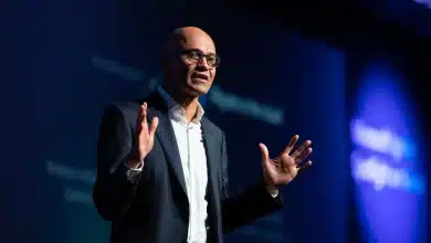 مایکروسافت «هاب هوش مصنوعی» را در لندن افتتاح کرد