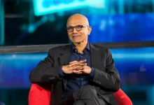 مایکروسافت پس از اروپا، حالا مشغول سرمایه‌گذاری در ژاپن است