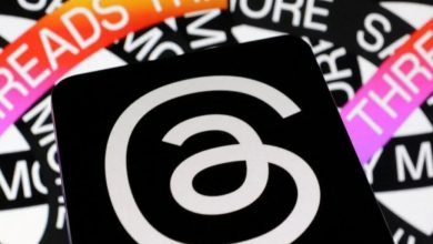 متا اطلاعات جدیدی از API تردز به اشتراک گذاشت