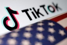 مجلس سنای آمریکا سرانجام لایحه «فیلترشدن یا فروش تیک تاک» را تصویب کرد