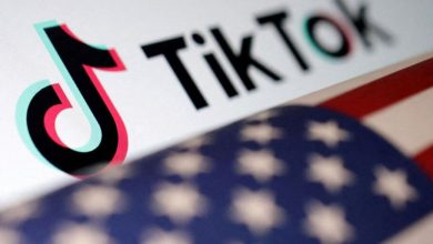 مجلس سنای آمریکا سرانجام لایحه «ممنوعیت یا فروش تیک تاک» را تصویب کرد