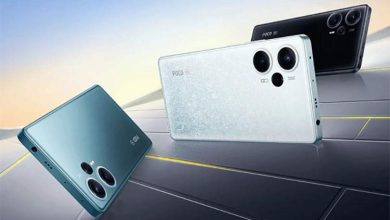 محبوب‌ترین گوشی‌های میان رده شیائومی در سال ۲۰۲۳ چه بودند؟