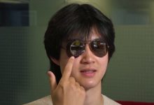 محصولی جدید از طراح آیفون و خالق چت جی‌پی‌تی