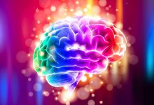 محققان: استفاده بیشتر از مغز در حین کار، با کاهش ریسک بروز اختلالات شناختی رابطه دارد