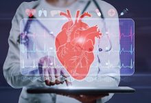 محققان روش جدیدی برای تشخیص نارسایی قلبی با استفاده از موبایل ابداع کردند