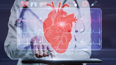 محققان روش جدیدی برای تشخیص نارسایی قلبی با استفاده از موبایل ابداع کردند