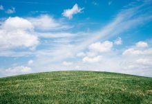 محققان: فعالیت‌های انسان بر سطح زمین می‌تواند روی آب‌های زیر زمینی عمیق تأثیر شدیدی بگذارد