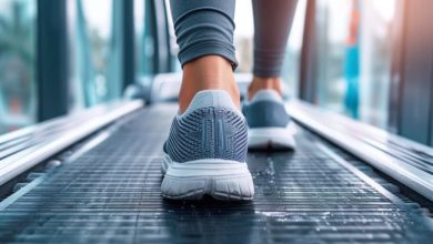 محققان می‌گویند ورزش با شدت کم با کاهش افسردگی ارتباط دارد