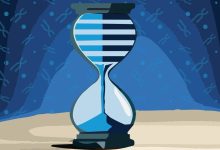 محققان پیچیدگیهای جدیدی را درباره رابطه میان رژیم غذایی و سرعت پیری کشف کردند