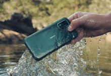 مدلهای جدید گوشی و تبلت نوکیا تحت برند HMD عرضه میشوند