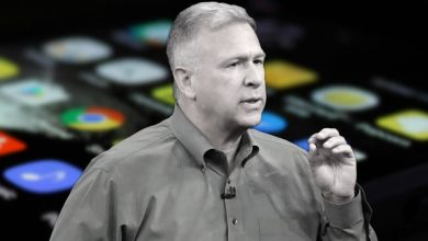 مدیر بازاریابی سابق اپل: ارزیابی عملکرد تیم اپ استور متمرکز بر سودآوری نیست