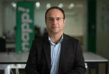 مدیرعامل اسنپ: قطع سهمیه بنزین تاکسیهای اینترنتی اثر تورمی جدی در این حوزه دارد