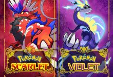 مرد ژاپنی بهدلیل هککردن بازی Pokemon دستگیر شد