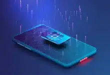 مردم به‌جای رومینگ به سیم‌کارت‌های مسافرتی علاقه‌مند شده‌اند