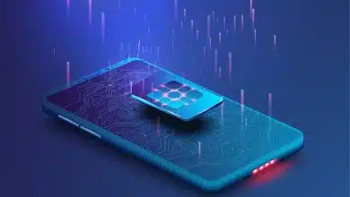 مردم به‌جای رومینگ به سیم‌کارت‌های مسافرتی علاقه‌مند شده‌اند