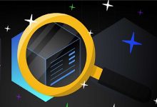 مرورگر بلاک چین چیست و چه کاربردی دارد؟