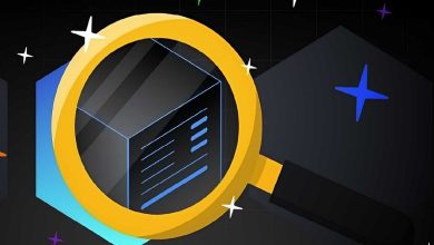 مرورگر بلاک چین چیست و چه کاربردی دارد؟