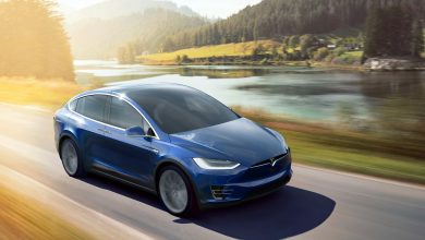 مرگ کارمند اپل در تصادف خودرو تسلا؛ ایلان ماسک با خانوده فرد متوفی توافق میکند