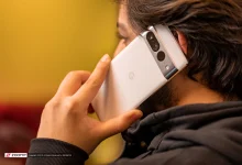 مشاهده تماسهای دایورتشده در اندروید