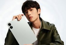 مشخصات اولین تبلت پوکو لو رفت؛ باتری بزرگ، نمایشگر سریع و HyperOS