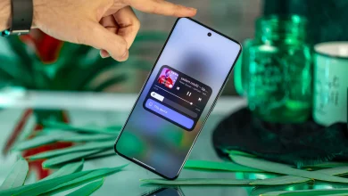 مشخصات اولیه شیائومی ۱۵ لو رفت؛ رقیب قدرتمند گلکسی S25 و آیفون ۱۶