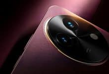 مشخصات اولیه گوشی ارزان Vivo T3x لو رفت