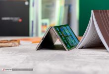 مشخصات شیائومی میکس فولد ۴ لو رفت؛ پردازنده پرچمدار و دوربین ارتقاءیافته