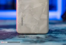 مشخصات و رنگ‌بندی گوشی‌های سری هواوی پورا ۷۰ لو رفت