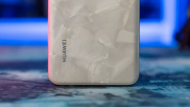 مشخصات و رنگ‌بندی گوشی‌های سری هواوی پورا ۷۰ لو رفت