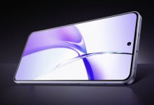 مشخصات کلیدی وان‌پلاس نورد 4 و نورد CE4 لایت لو رفت